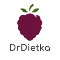 DrDietka.pl