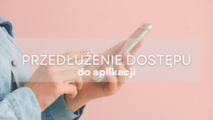 aplikacja